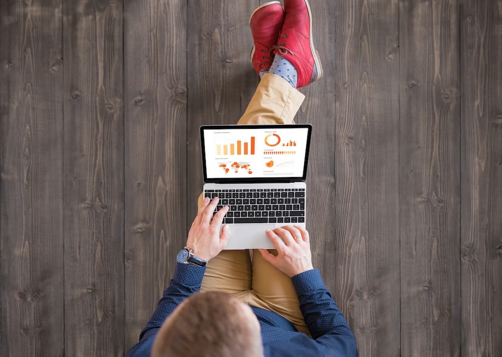 Best CRM Alternatives for Travel Agencies