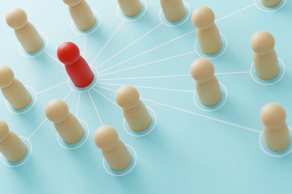 How to Fairly Assign Travel Leads