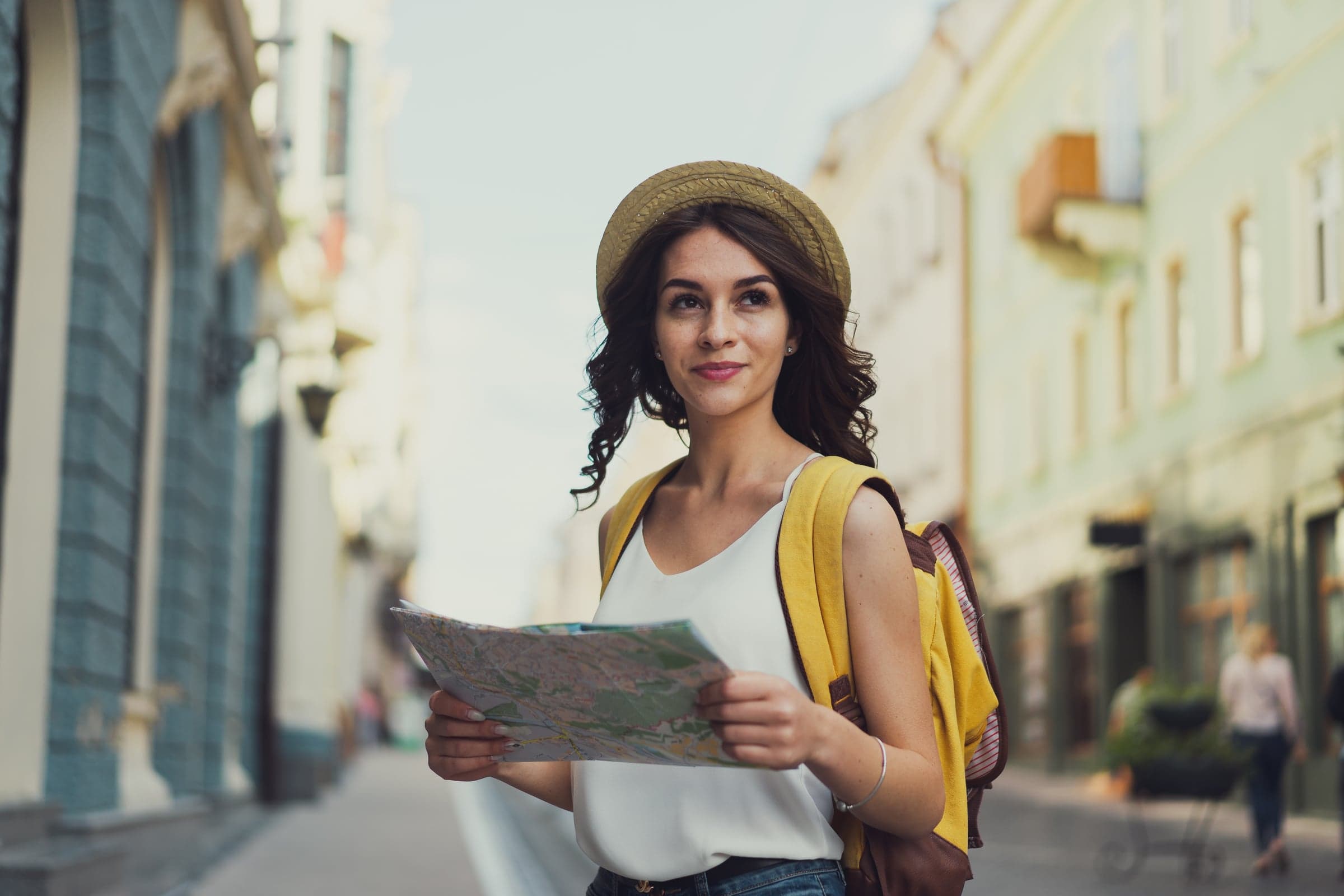 How to Fairly Assign Travel Leads