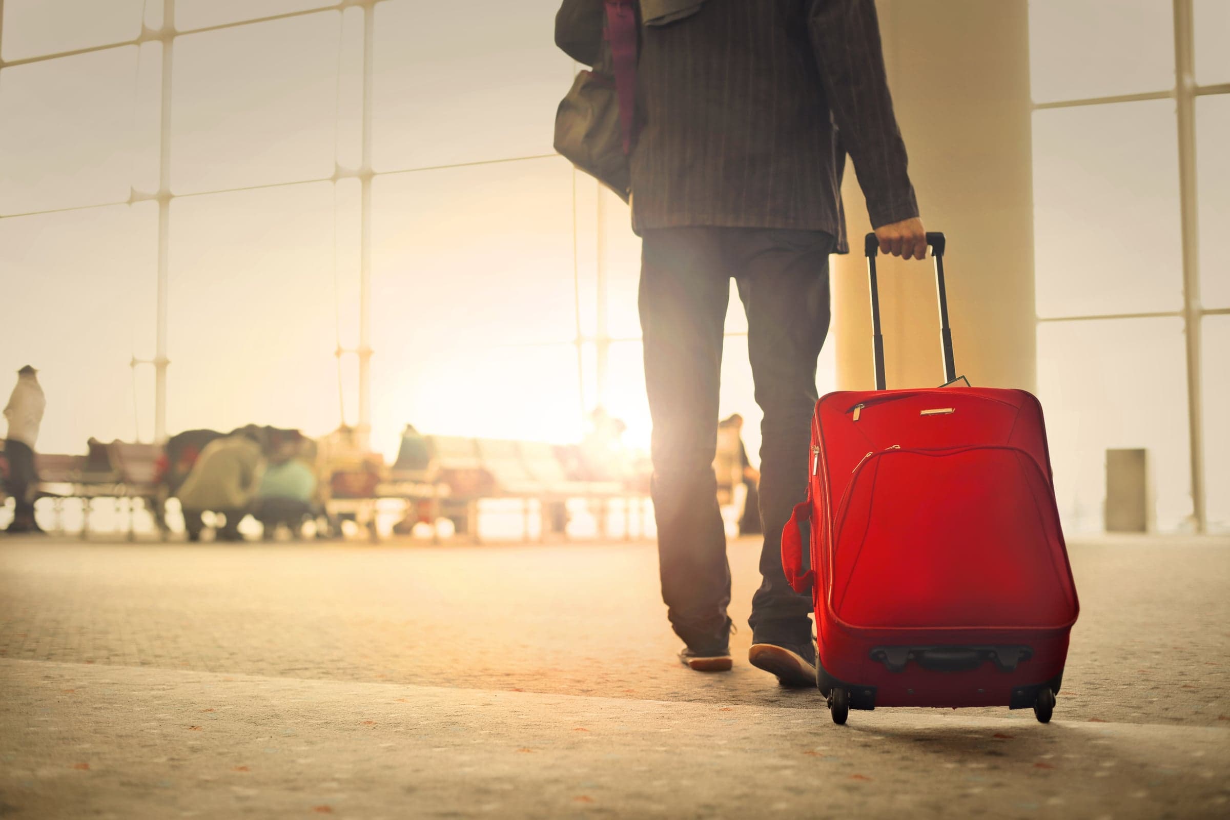 How to Set Travel Agency Lead Caps Rules