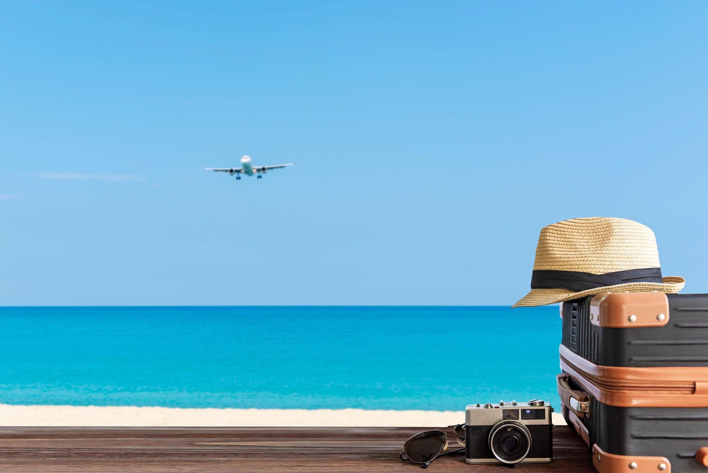 How to Onboard New Travel Agents into Your Lead System
