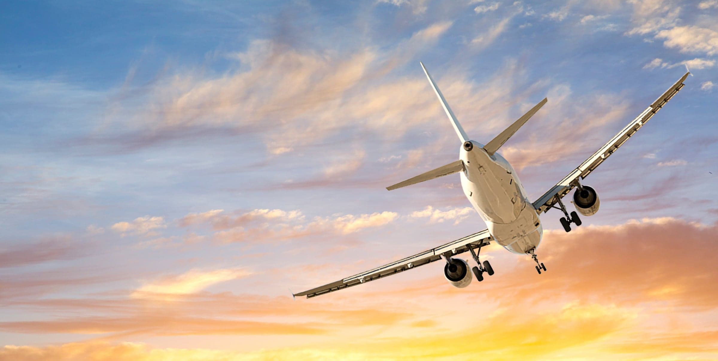 How to Handle Peak Season Travel Leads Without Burning Out Your Team