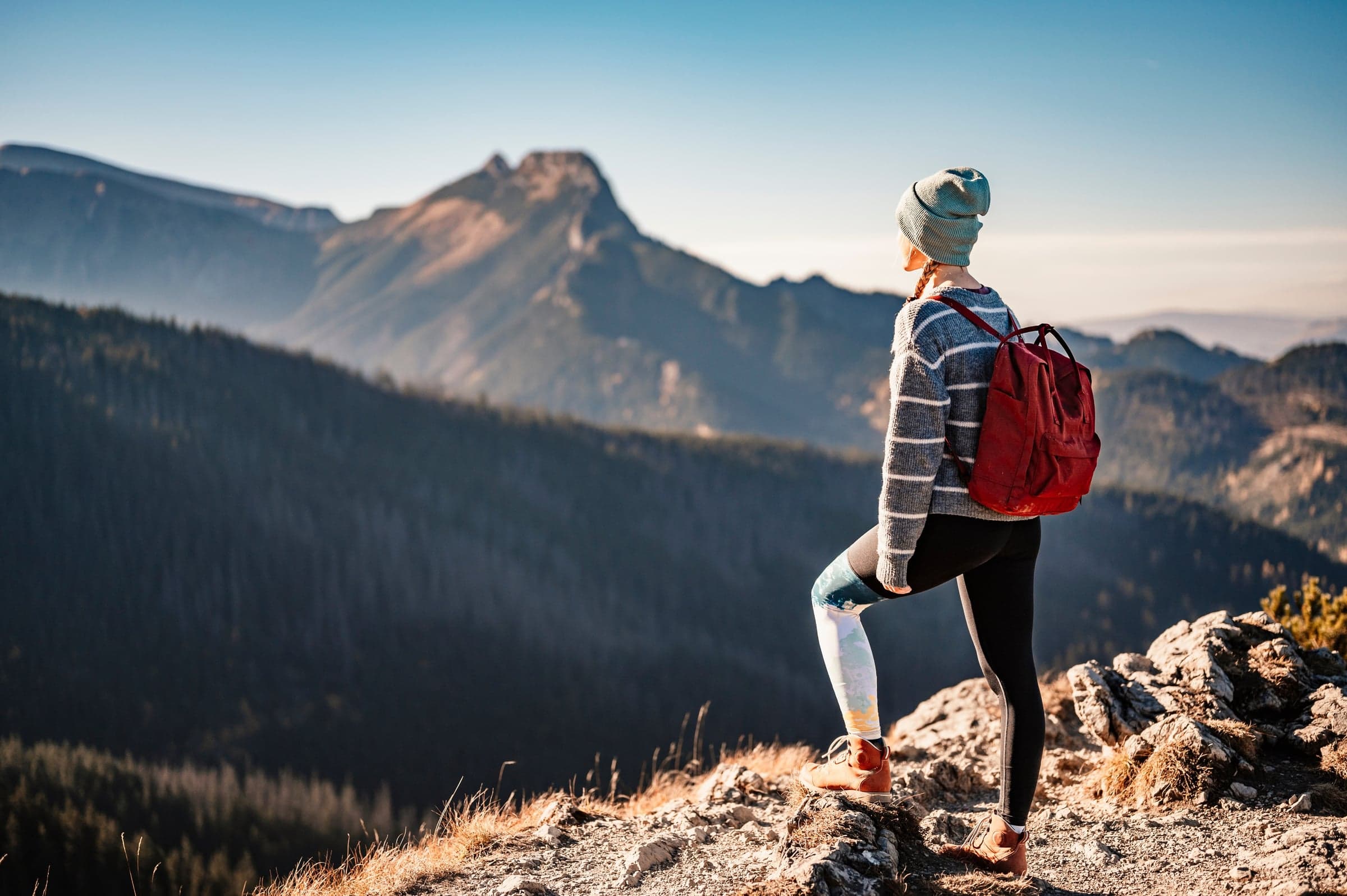 How to Centralize Travel Leads from Facebook, Google, and Referrals