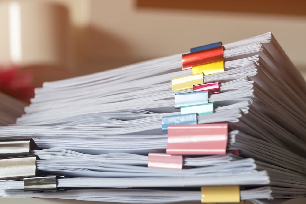 Best Way to Track Unassigned Travel Inquiries