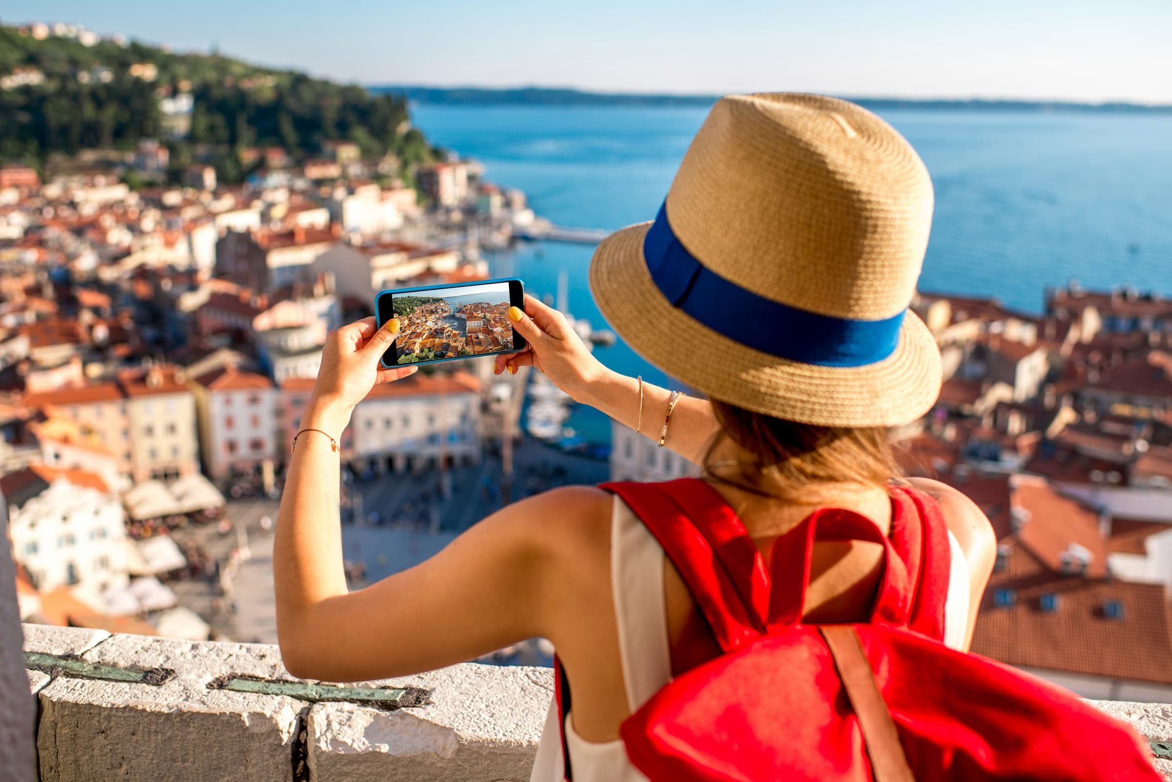 Lead Management Systems for Solo Travel Advisors