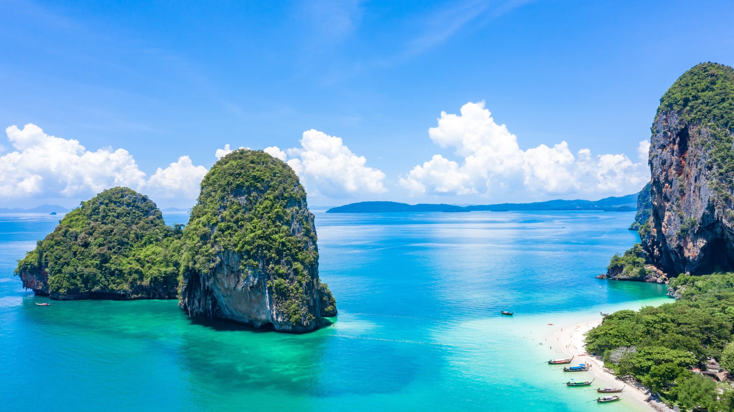 How to Use a Shared Lead Board for Travel Agents