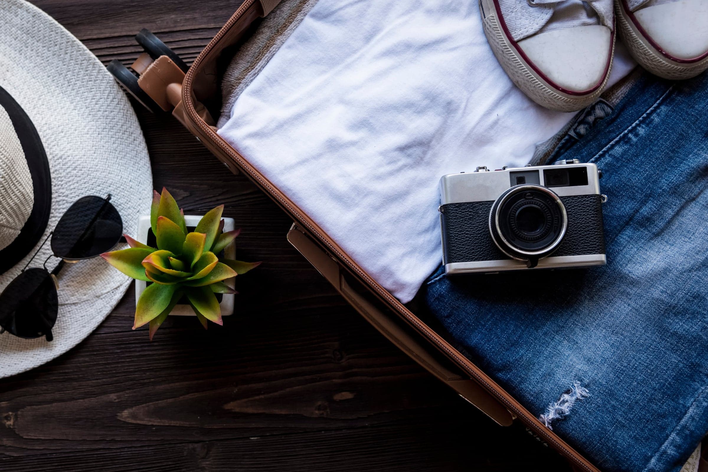 How to Set Availability Rules for Travel Leads