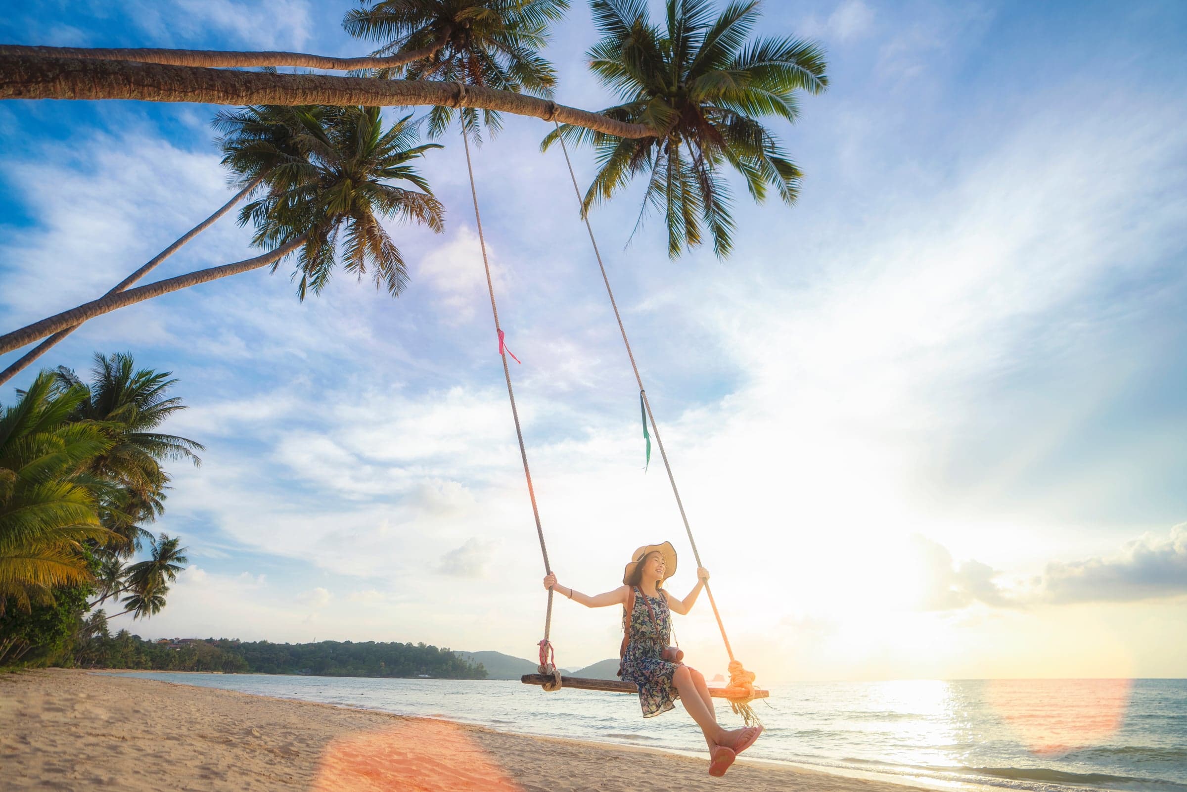 Best CRM Alternatives for Travel Agencies